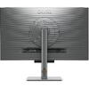 Monitor LED Benq RD320U 31.5 inch UHD IPS 5 ms 60 Hz USB-C HDR Negru