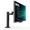 Monitor LED Benq RD320UA 31.5 inch UHD IPS 5 ms 60 Hz USB-C HDR Negru