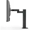Monitor LED Benq RD320UA 31.5 inch UHD IPS 5 ms 60 Hz USB-C HDR Negru