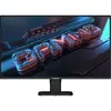 Monitor Gaming Gigabyte GS25F2 24.5 inch FHD IPS 1 ms 200 Hz HDR, Negru