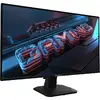 Monitor Gaming Gigabyte GS25F2 24.5 inch FHD IPS 1 ms 200 Hz HDR, Negru