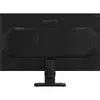 Monitor Gaming Gigabyte GS25F2 24.5 inch FHD IPS 1 ms 200 Hz HDR, Negru