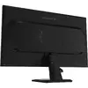 Monitor Gaming Gigabyte GS25F2 24.5 inch FHD IPS 1 ms 200 Hz HDR, Negru