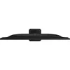 Monitor Gaming Gigabyte GS25F2 24.5 inch FHD IPS 1 ms 200 Hz HDR, Negru