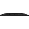 Monitor Gaming Gigabyte GS25F2 24.5 inch FHD IPS 1 ms 200 Hz HDR, Negru