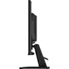 Monitor Gaming Gigabyte GS25F2 24.5 inch FHD IPS 1 ms 200 Hz HDR, Negru