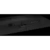 Monitor Gaming Gigabyte GS25F2 24.5 inch FHD IPS 1 ms 200 Hz HDR, Negru