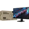 Monitor Gaming Gigabyte GS25F2 24.5 inch FHD IPS 1 ms 200 Hz HDR, Negru
