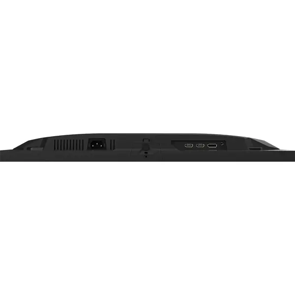 Monitor Gaming Gigabyte GS25F2 24.5 inch FHD IPS 1 ms 200 Hz HDR, Negru