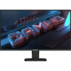 GS25F2 24.5 inch FHD IPS 1 ms 200 Hz HDR, Negru
