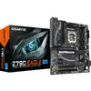 Placa de baza Gigabyte Z790 EAGLE, Socket 1700