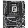 Placa de baza Gigabyte Z790 EAGLE, Socket 1700