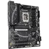 Placa de baza Gigabyte Z790 EAGLE, Socket 1700