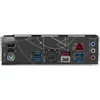 Placa de baza Gigabyte Z790 EAGLE, Socket 1700