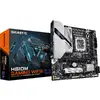 Placa de baza Gigabyte H810M GAMING WIFI6, Socket 1851