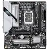 Placa de baza Gigabyte H810M GAMING WIFI6, Socket 1851