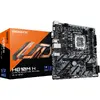 Placa de baza Gigabyte H810M H, Socket 1851