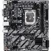 Placa de baza Gigabyte H810M H, Socket 1851