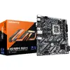 Placa de baza Gigabyte H810M S2H, Socket 1851