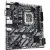 Placa de baza Gigabyte H810M S2H, Socket 1851