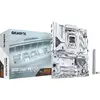 Placa de baza Gigabyte B850 EAGLE WIFI7 ICE, Socket AM5