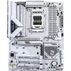 Placa de baza Gigabyte B850 EAGLE WIFI7 ICE, Socket AM5