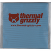 Pad termic Thermal Grizzly Minus Pad Advance, 100x100x1.5 mm, 2 buc.