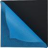 Pad termic Thermal Grizzly Minus Pad Advance, 100x100x1.5 mm, 2 buc.