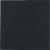 Pad termic Thermal Grizzly Minus Pad Advance, 100x100x1.5 mm, 2 buc.