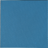 Pad termic Thermal Grizzly Minus Pad Advance, 100x100x1.5 mm, 2 buc.