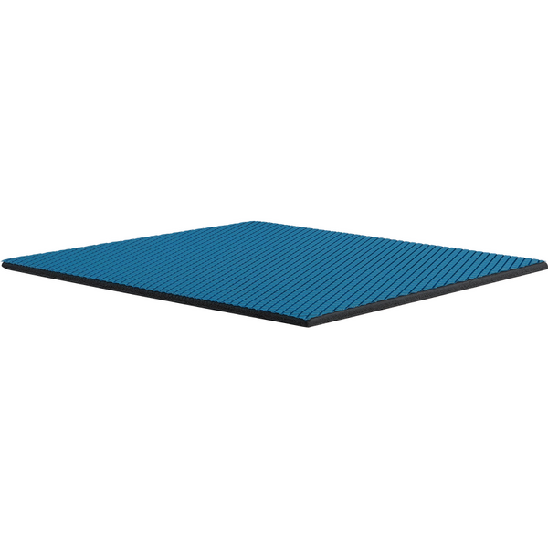 Pad termic Thermal Grizzly Minus Pad Advance, 100x100x1.5 mm, 2 buc.