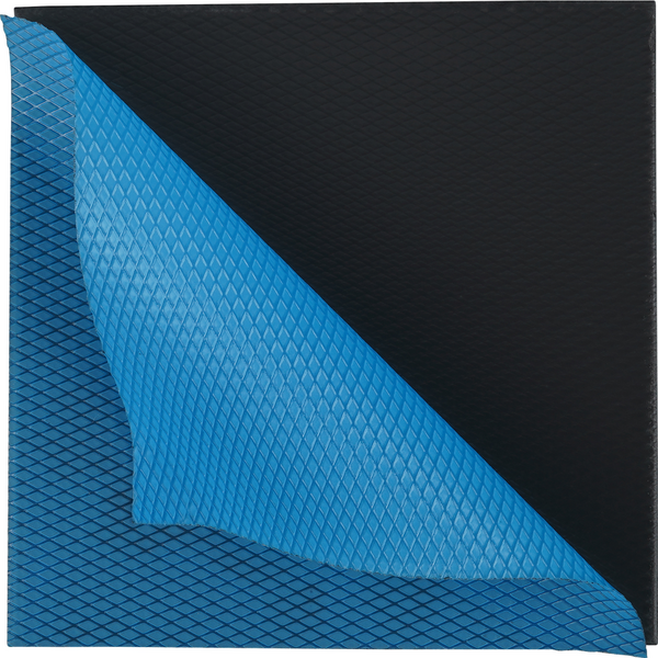 Pad termic Thermal Grizzly Minus Pad Advance, 100x100x1.5 mm, 2 buc.