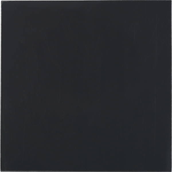 Pad termic Thermal Grizzly Minus Pad Advance, 100x100x1.5 mm, 2 buc.