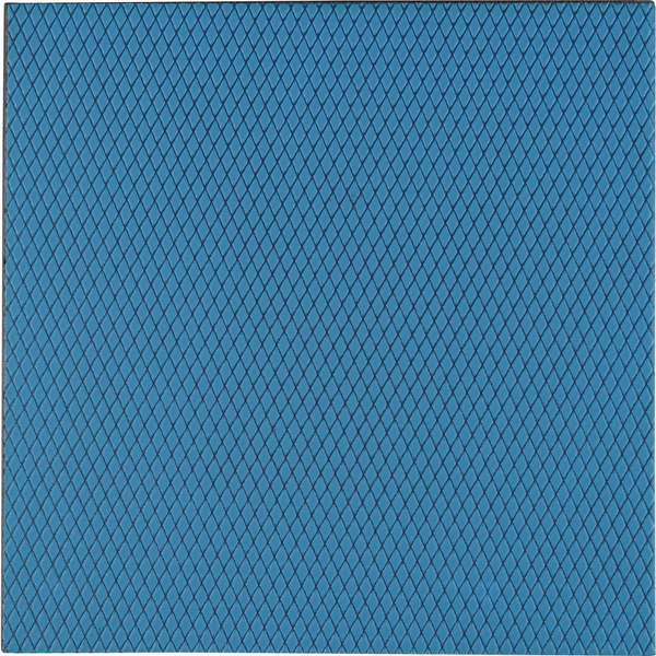 Pad termic Thermal Grizzly Minus Pad Advance, 100x100x1.5 mm, 2 buc.