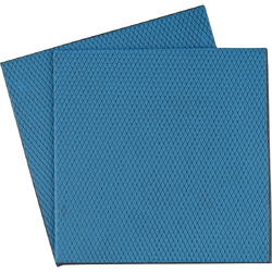 Minus Pad Advance, 100x100x1.5 mm, 2 buc.