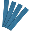 Pad termic Thermal Grizzly Minus Pad Advance, 120x20x0.5 mm, 4 buc.