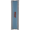 Pad termic Thermal Grizzly Minus Pad Advance, 120x20x0.5 mm, 4 buc.