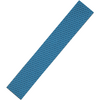 Pad termic Thermal Grizzly Minus Pad Advance, 120x20x0.5 mm, 4 buc.