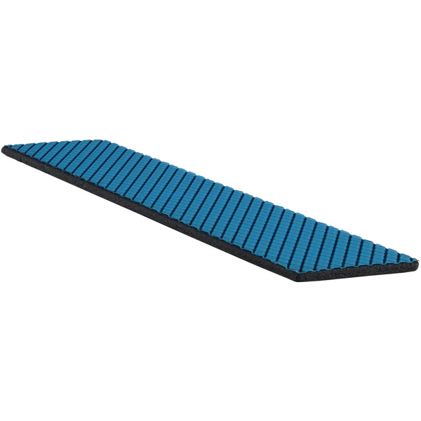 Pad termic Thermal Grizzly Minus Pad Advance, 120x20x0.5 mm, 4 buc.
