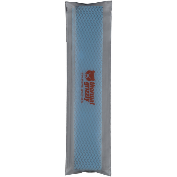 Pad termic Thermal Grizzly Minus Pad Advance, 120x20x0.5 mm, 4 buc.