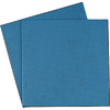 Pad termic Thermal Grizzly Minus Pad Basic, 100x100x1.5 mm, 2 buc.