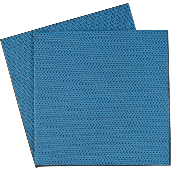 Pad termic Thermal Grizzly Minus Pad Basic, 100x100x1.5 mm, 2 buc.