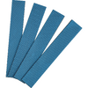 Pad termic Thermal Grizzly Minus Pad Basic, 120x20x1.0 mm, 4 buc.