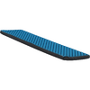 Pad termic Thermal Grizzly Minus Pad Basic, 120x20x1.0 mm, 4 buc.