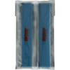 Pad termic Thermal Grizzly Minus Pad Basic, 120x20x1.0 mm, 4 buc.