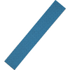 Pad termic Thermal Grizzly Minus Pad Basic, 120x20x1.0 mm, 4 buc.