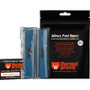 Pad termic Thermal Grizzly Minus Pad Basic, 120x20x1.0 mm, 4 buc.