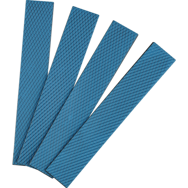 Pad termic Thermal Grizzly Minus Pad Basic, 120x20x1.0 mm, 4 buc.