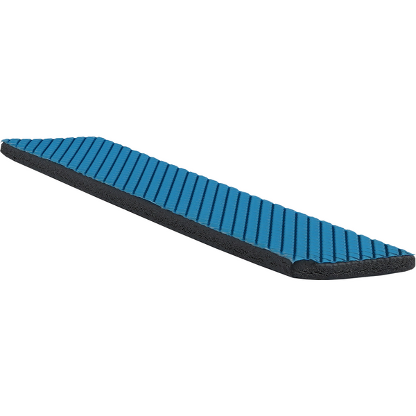 Pad termic Thermal Grizzly Minus Pad Basic, 120x20x1.0 mm, 4 buc.