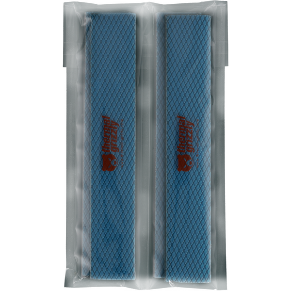 Pad termic Thermal Grizzly Minus Pad Basic, 120x20x1.0 mm, 4 buc.